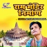 Nitesh Singh Nirmal