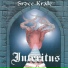 Interitus