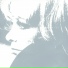 Hildegard Knef