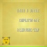 Hard & Dance 601 (ESM Show) on[DI-FM]