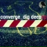 Converge