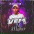 Mc Buchecha VM