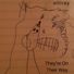 olliray