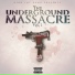Nobe Inf Gang feat. Rocko Kaine