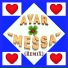 AYAR