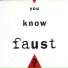 Faust