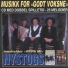 Nystogs