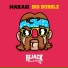 Makasi