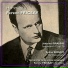 Ferenc Fricsay, Orchestre de la Suisse romande