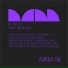 DJ Nic-E mixed by Tim Rella