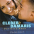 Cleber & Damaris