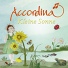 Accordina