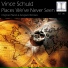 Vince Schuld
