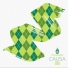 Causa