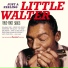 Little Walter