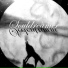 Souldreamer