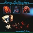 Rory Gallagher