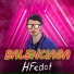 HFEDOT