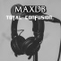 MaxdB