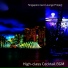 Singapore Jazz Lounge Project