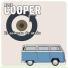 Alex Cooper