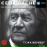 Tchaikovsky - Celibidache