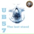 UB57