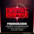 FreekDeZeek