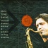 Manuel Dunkel United & Proton String Quartet