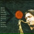 Manuel Dunkel United & Proton String Quartet