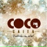 Coco Gaita feat. José Rodriguez