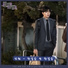 Jin Won