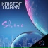 Kristof Tigran