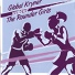Global Kryner, The Rounder Girls