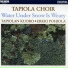 Tapiolan Kuoro - The Tapiola Choir