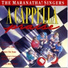 Maranatha! Vocal Band