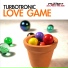 Turbotronic (sc-nix.ru)