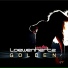 Loewenhertz
