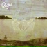 Olgwi