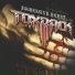 Toxpack