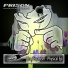 The Organism - Physical (Original Mix)
