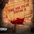 Obi Khan feat. Thavid Ruffin