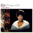 Ella Fitzgerald
