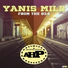 Yanis Mild
