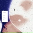 Coeus