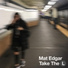 Mat Edgar