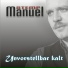 Manuel Stemp
