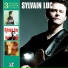 Sylvain Luc