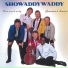 Showaddywaddy
