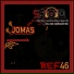 Jomas